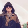 GordonWLinn's profile picture