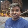 Manikandan profil fotoğrafı