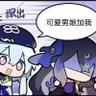 Фото профиля xiaoxiao