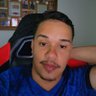 Kaique's profile picture