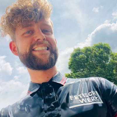XpressionAe's profile picture