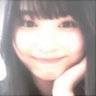 中原優子@なのらーだけど、おひさまではない's profile picture
