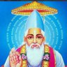 Фото профиля Homo sapien(इंसानियत-दुर्बलों को सक्षम बनाना)