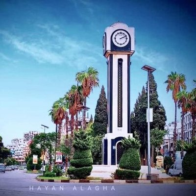 AmeenAlragab's profile picture