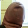 Profilbild von HornyMan