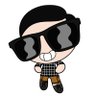 brojeans's profile picture