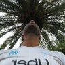 DeZerbib® Officiel profil fotoÄrafı