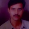 Profilbild von satya sharma