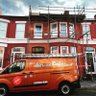 Фото профиля Approved Roofing
