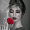 نرمين's profile picture