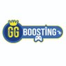 GGBoosting's profile picture