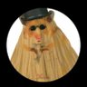 Profilbild von @Albino Boo
