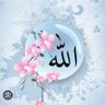 Ukht Irum Fatima profil fotoğrafı