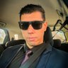 Felippe Juliano 的头像