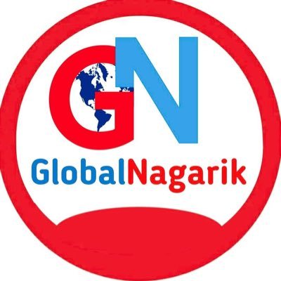 globalnagarik's profile picture