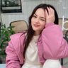 Profilbild von cey