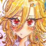 Profilbild von Rukiaismommy