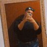 marcao's profile picture