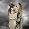 Фото профиля AmantissimusLegisDei