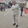 Berat özcan 的头像