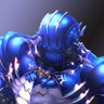 Gladd グラッド 🐻❄️ profil fotoğrafı