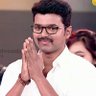 Ganthi ᴹᴬˢᵀᴱᴿ 的头像