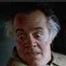 Peter Lugger's profile picture