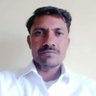 Lateef ahmad mansuri profil fotoğrafı