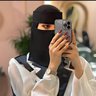 ريم الرشيدي 🇸🇦's profile picture