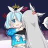 Фото профиля もくず