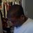 Profilbild von Davion Peoples