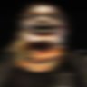 レオパルドン's profile picture