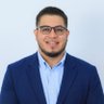 Profilbild von Erick Garcia