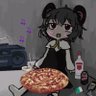 Profilbild von NotUnclePepeloni