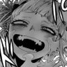 Profilbild von ゆ。