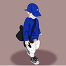 Profilbild von 谛观
