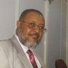 Mohammed Mahgoub 的头像