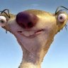 Elias's profile picture