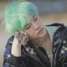Profilbild von Mel⁷ / waiting for bts