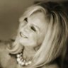 Suzanne's profile picture