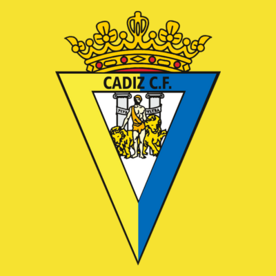 Cadiz_CFCantera's profile picture