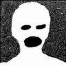 Profilbild von Dark Times #مخلفات_الحرب
