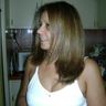 Mayra Gonzalez's profile picture