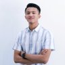 Profilbild von Toto Prasetyo