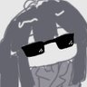 不定詞そーめん's profile picture