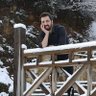 Furkan Güler profil fotoğrafı