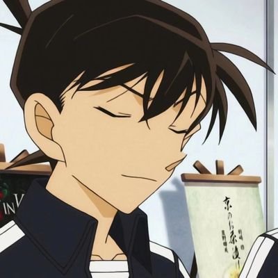 qmstatoclyip's profile picture