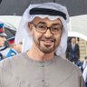 Profilbild von احمد عزام UAE 🇦🇪