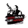 Shehryar شہریار's profile picture
