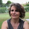 Jennifer J Walters's profile picture
